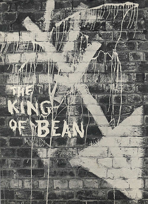 The King of Bean