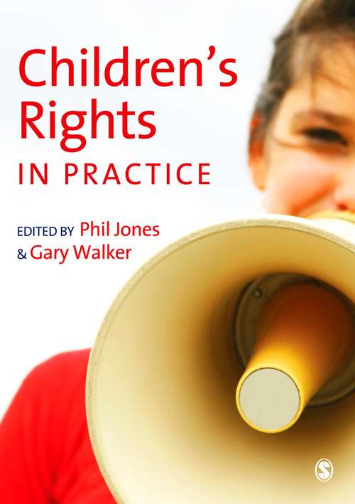 Children's Rights in Practice