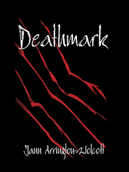 Deathmark