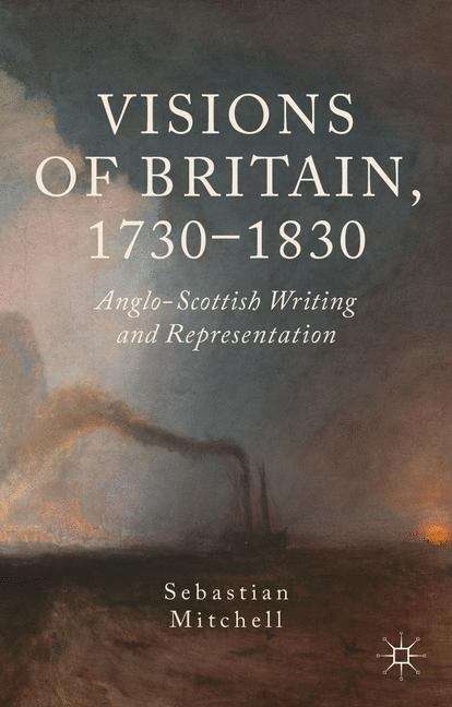 Visions of Britain, 1730–1830