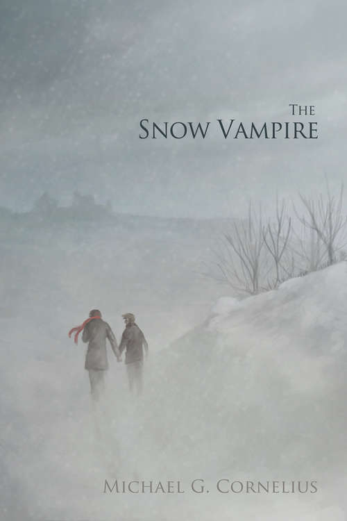 The Snow Vampire