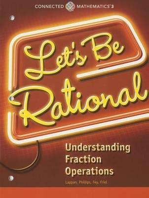 Let's Be Rational: Understanding Fraction Operations