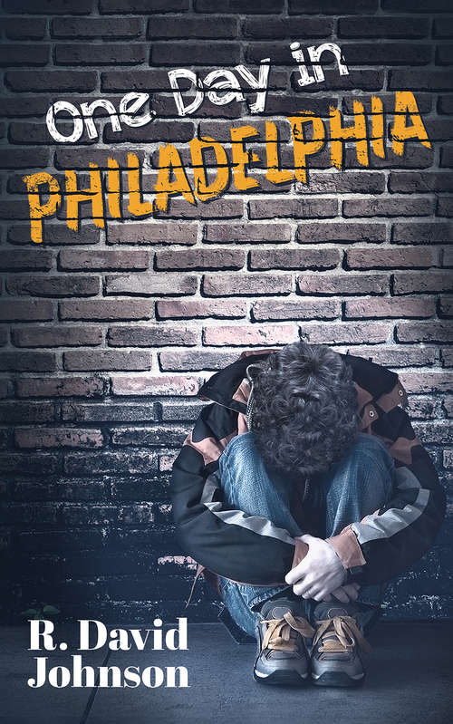 One Day in Philadelphia