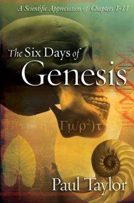 Six Days of Genesis