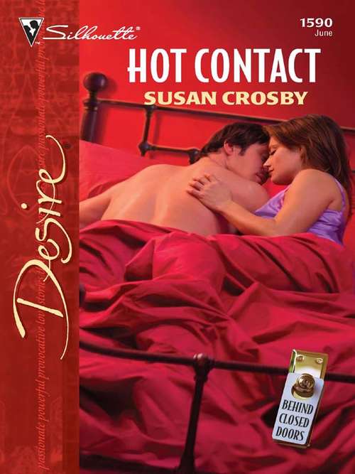 Hot Contact