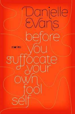 Before You Suffocate Your Own Fool Self