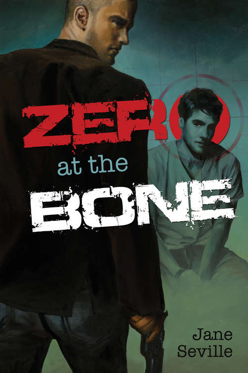Zero at the Bone: Eiskalt Bis Ins Mark
