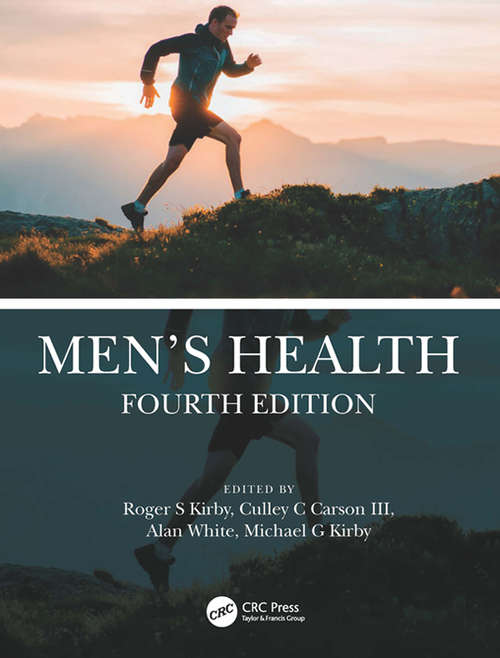 Men's Health 4e: How To Do It