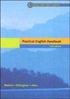 Practical English Handbook, Eleventh Edition