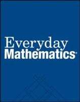 Everyday Mathematics: Grade 3