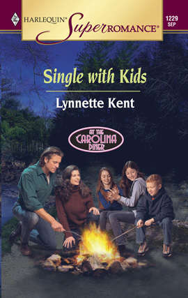 Single with Kids