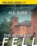 The Books of Fell