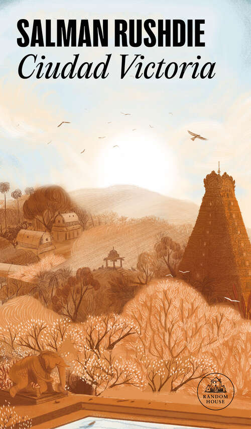 Book cover of Ciudad Victoria