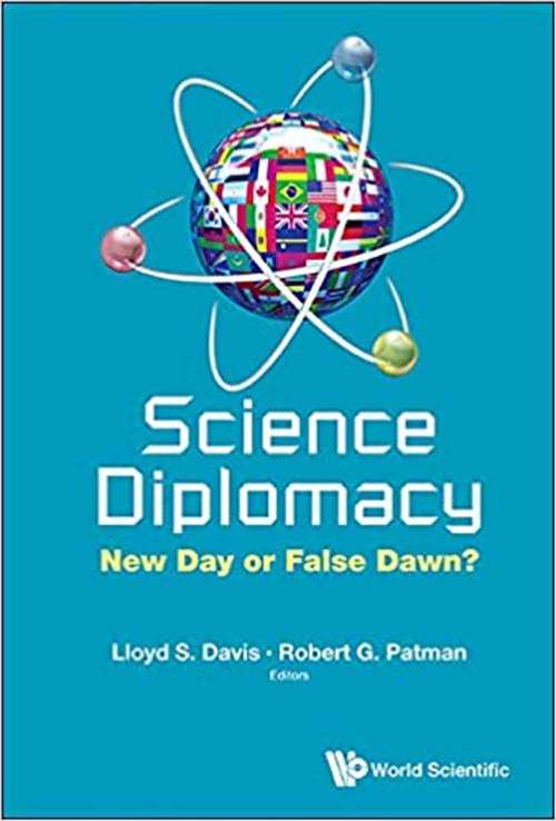 Science Diplomacy: New Day or False Dawn