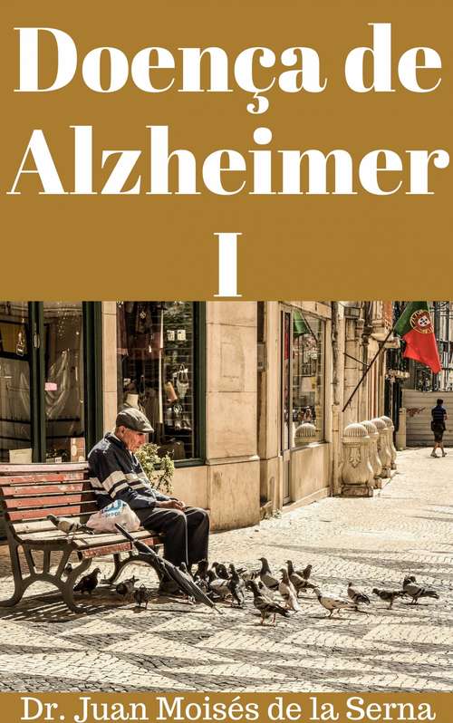 Doença de Alzheimer I