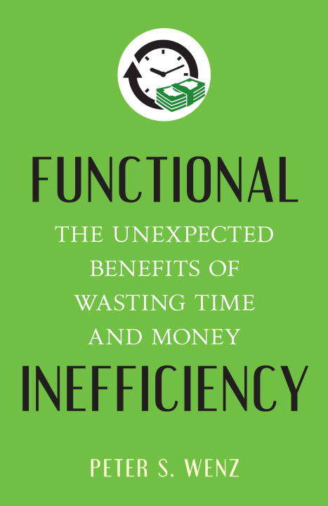 Functional Inefficiency