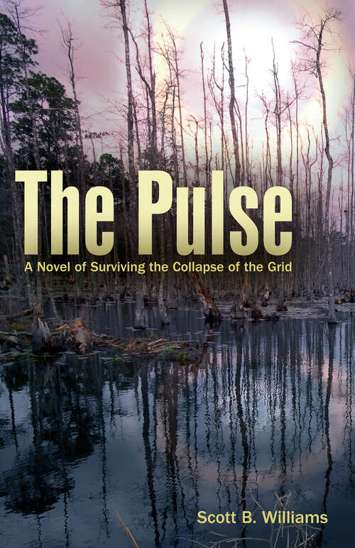 The Pulse: A Novel of Surviving the Collapse of the Grid (The Pulse Series)
