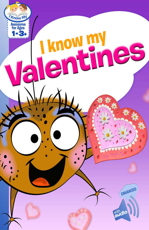 I Know My Valentines