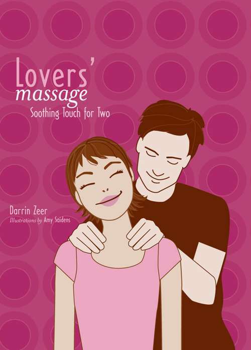 Lovers' Massage