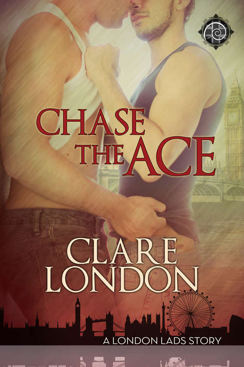 Chase the Ace (London Lads)