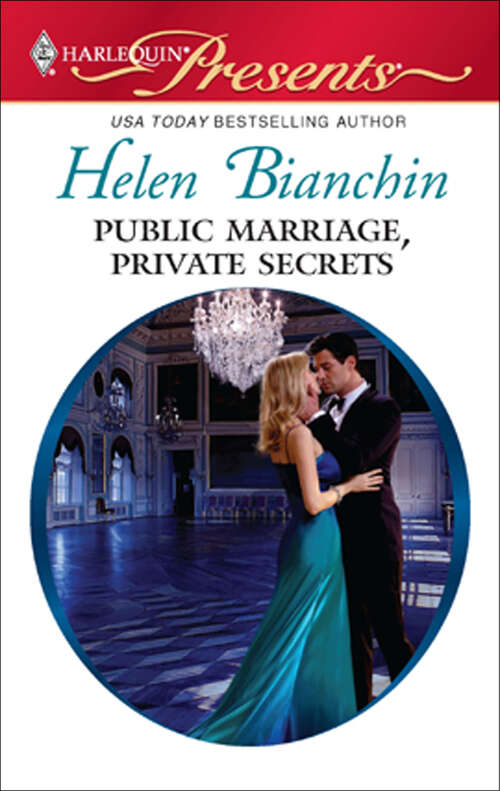 Public Marriage, Private Secrets: Public Marriage, Private Secrets Emily And The Notorious Prince Innocent Secretary... Accidentally Pregnant Bride In A Guilded Cage His Virgin Acquisition Majesty, Mistress... Missing Heir
