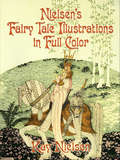 Nielsen's Fairy Tale Illustrations in Full Color