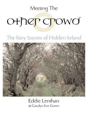 Book cover of Meeting the Other Crowd