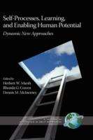Self-Processes, Learning, And Enabling Human Potential: Dynamic New Approaches (Advances In Self Research Series)