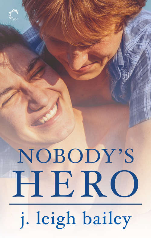 Nobody's Hero