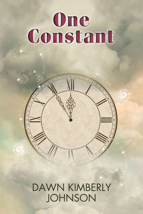 One Constant (One Constant and Right on Time)