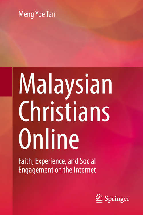 Malaysian Christians Online