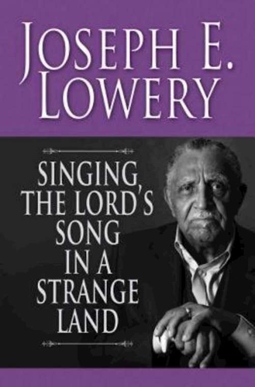 Singing the Lord's Song in a Strange Land
