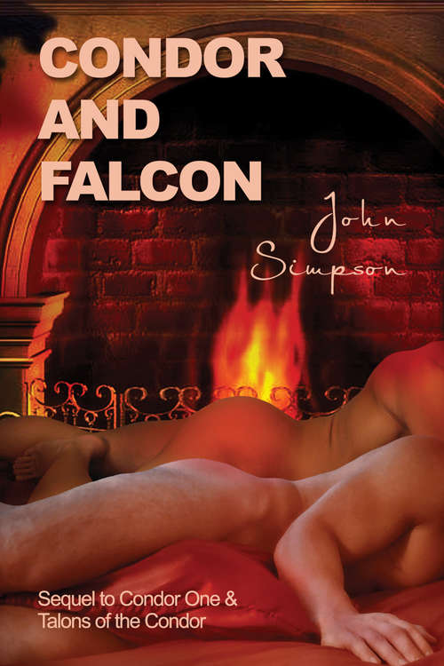 Condor and Falcon (Condor One Series)