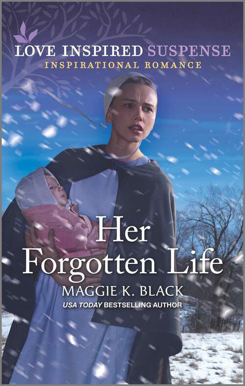 Book cover of Her Forgotten Life (Original)