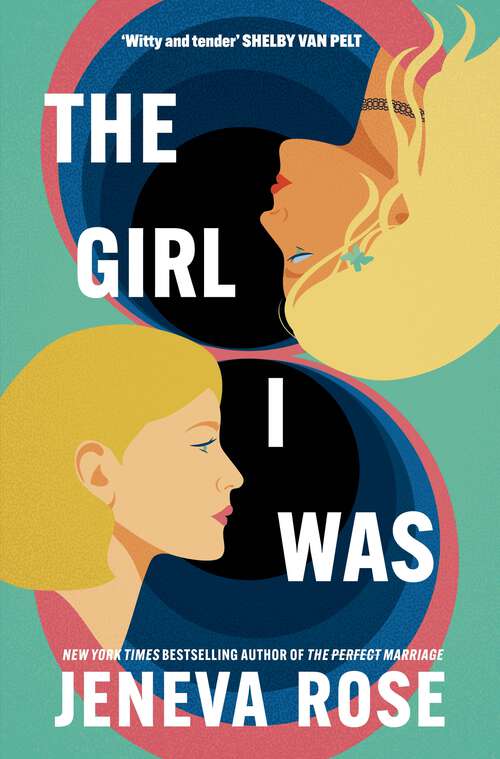 Book cover of One of Us Is Dead