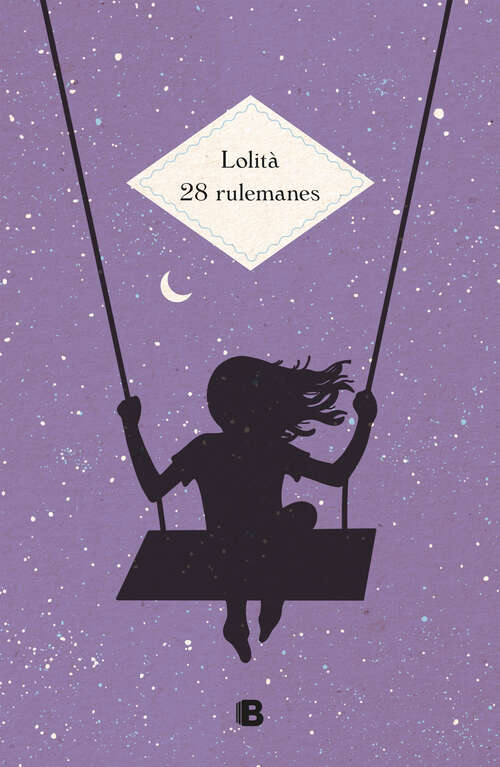 Book cover of 28 rulemanes