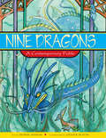 Nine Dragons