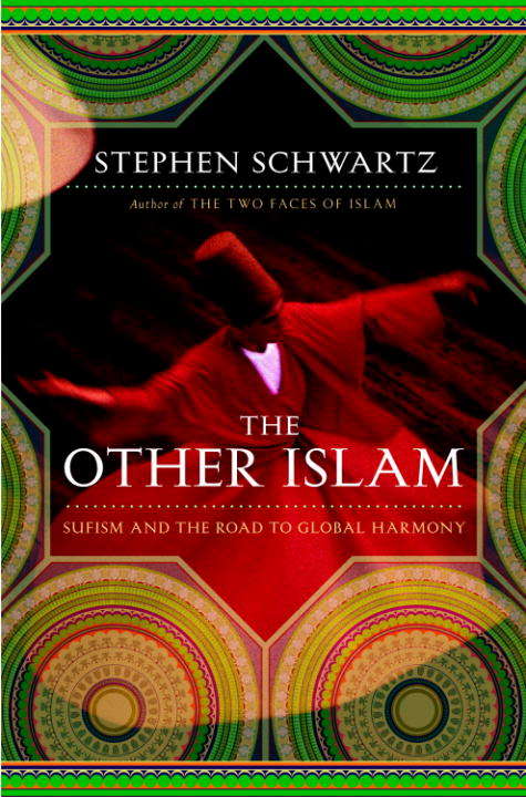 The Other Islam