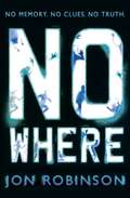 Nowhere (Nowhere #1)
