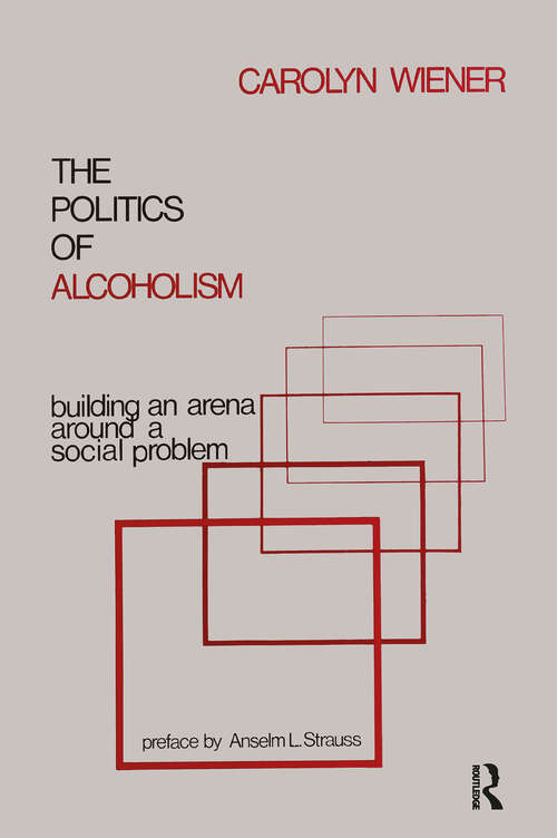Book cover of Reflux and Oesophageal Problems: Pocketbook