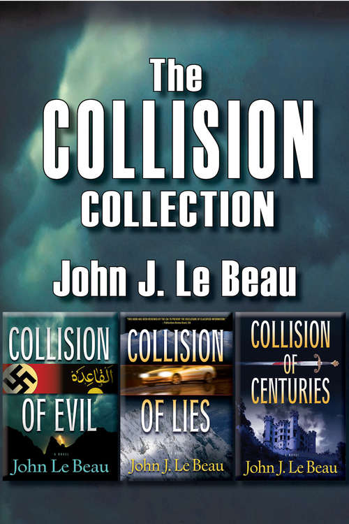 The Collision Collection