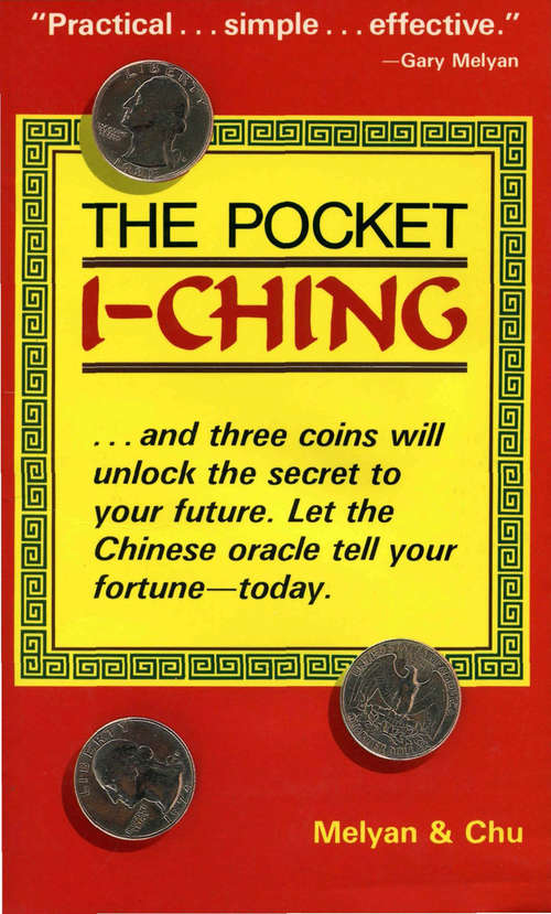 Pocket I-Ching