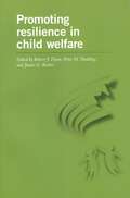 Promoting Resilience in Child Welfare (Actexpress)