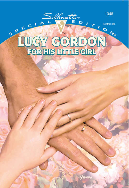 Book cover of Gray Wolf's Woman