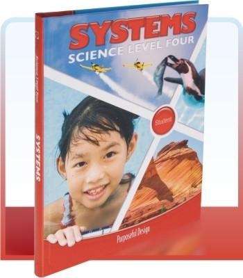 Systems Science Level 4