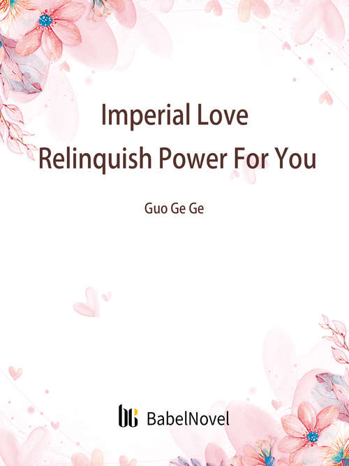 Book cover of Imperial Love: Volume 1 (Volume 1 #1)