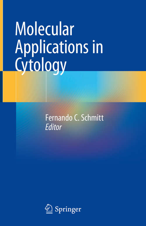 Molecular Applications in Cytology