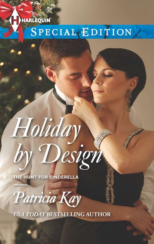 Holiday by Design