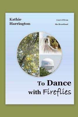 To Dance with Fireflies