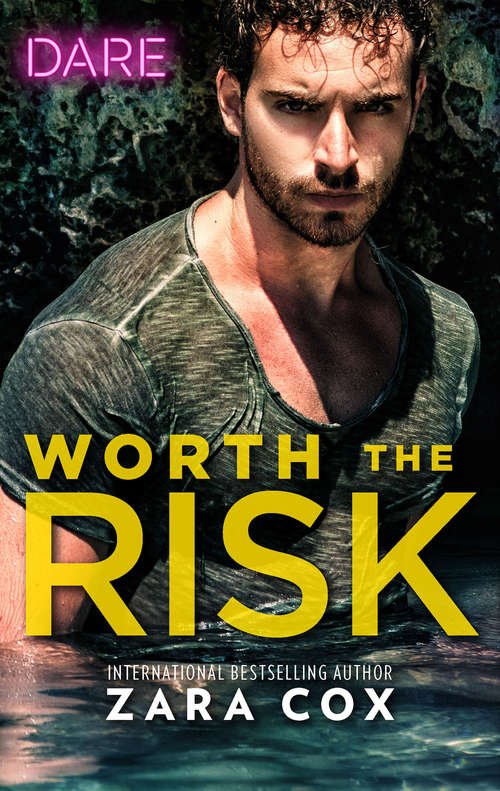 Worth the Risk: Worth The Risk Legal Desire Wild Child Getting Even (The Mortimers: Wealthy & Wicked)